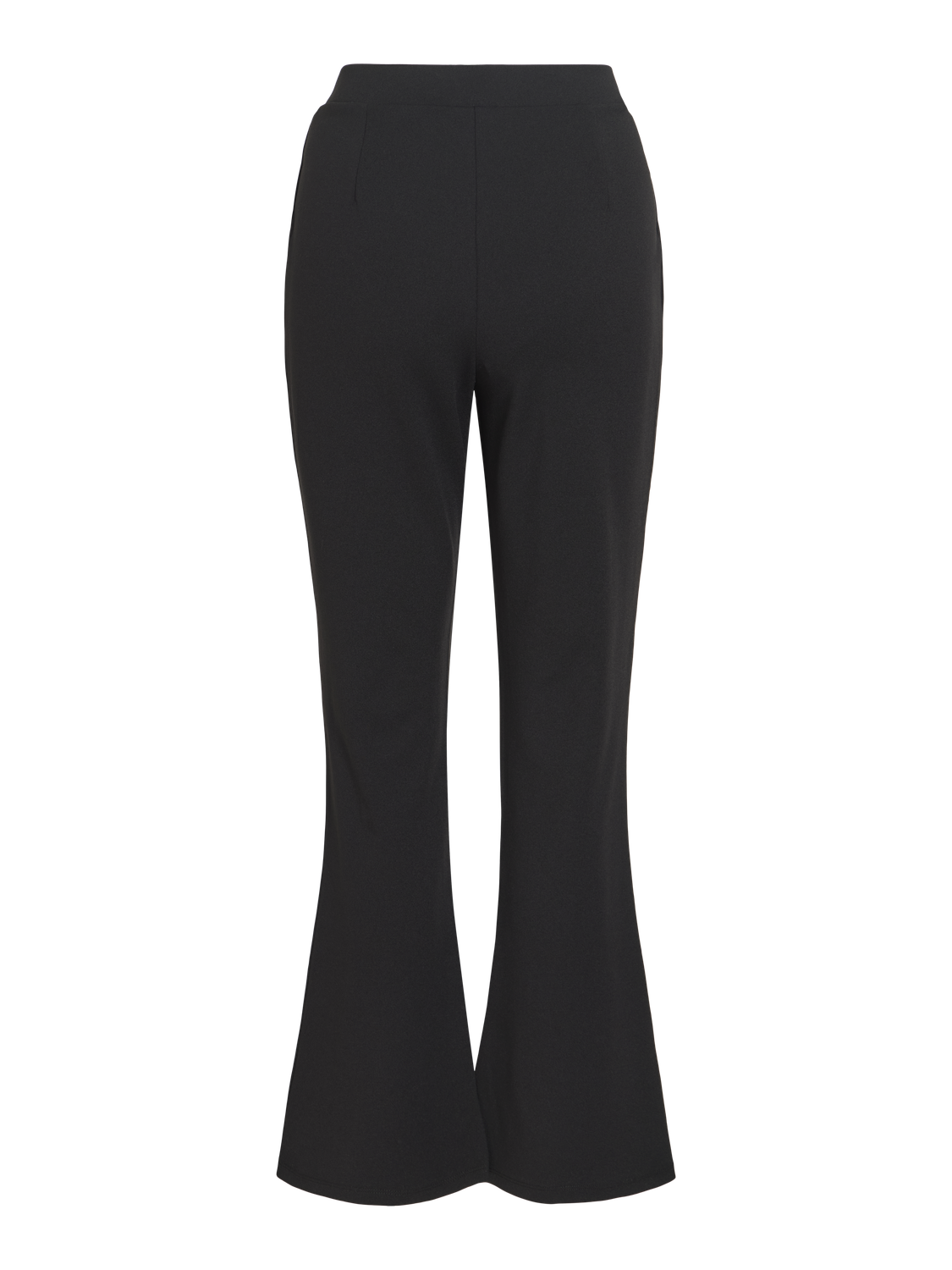 pack_shot-back